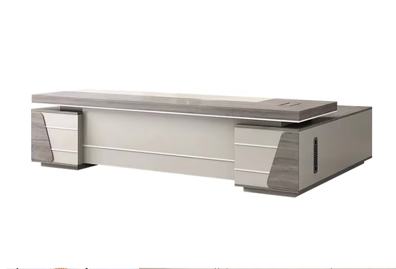Bàn giám đốc 2m cao cấp – BGD 622 3 ban giam doc sm 4
