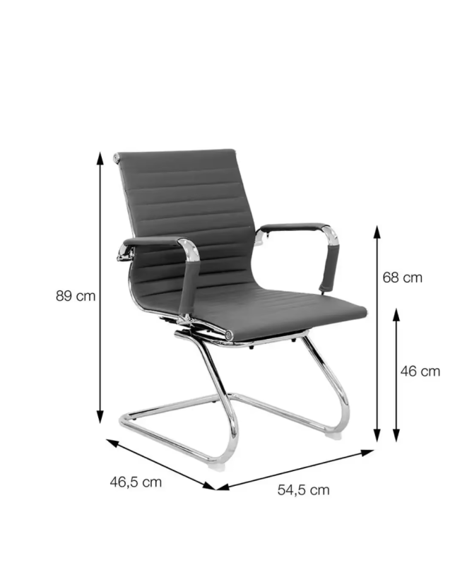 Mua Ghế Chân Quỳ Giá Rẻ Ở Đâu? Gợi Ý 5 Địa Chỉ Uy Tín Tại Việt Nam 1 ghe chan quy 13