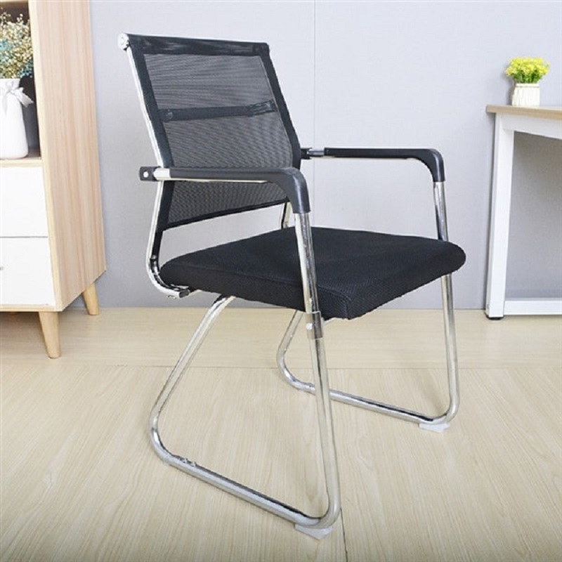 Bí Quyết Chọn Ghế Xoay Văn Phòng Chuẩn Ergonomic – Ngồi Là Mê! 1 ghe10