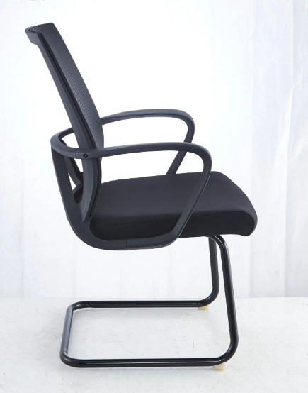 Bí Quyết Chọn Ghế Xoay Văn Phòng Chuẩn Ergonomic – Ngồi Là Mê! 2 ghe19