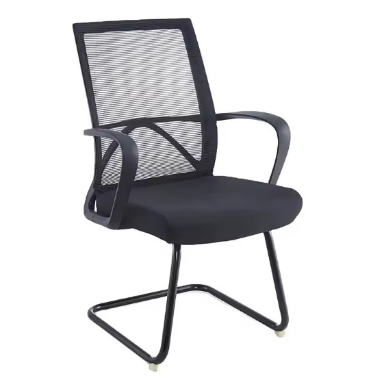 Bí Quyết Chọn Ghế Xoay Văn Phòng Chuẩn Ergonomic – Ngồi Là Mê! 3 ghe20