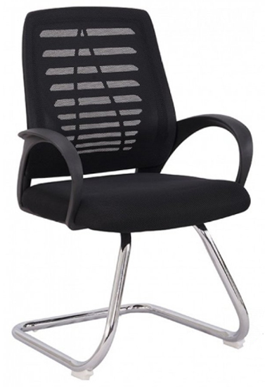 Bí Quyết Chọn Ghế Xoay Văn Phòng Chuẩn Ergonomic – Ngồi Là Mê! 4 ghe21