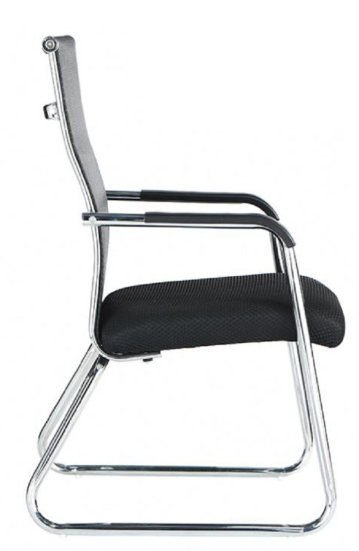 Top Mẫu Ghế Xoay Văn Phòng Cho Giám Đốc – Sang Trọng, Đẳng Cấp, Giá Tốt 3 ghe28