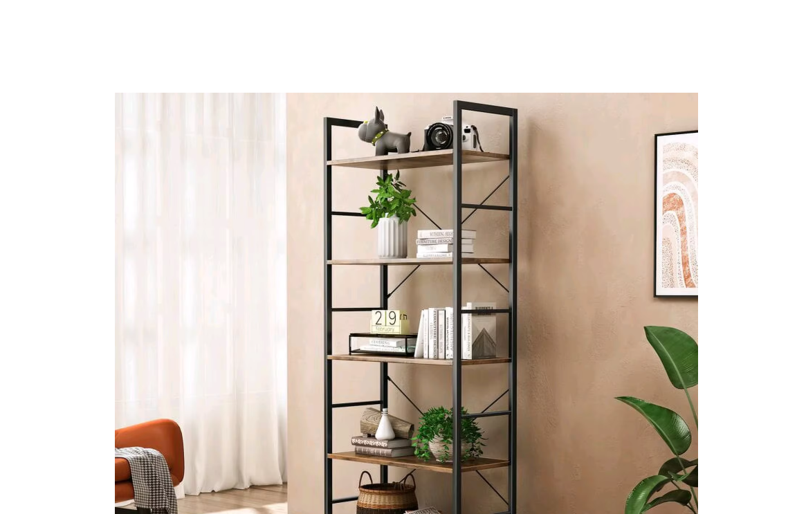 KỆ TRANG TRÍ – BÍ QUYẾT BIẾN KHÔNG GIAN SỐNG TRỞ NÊN ĐẲNG CẤP VÀ TIỆN NGHI 3 k3