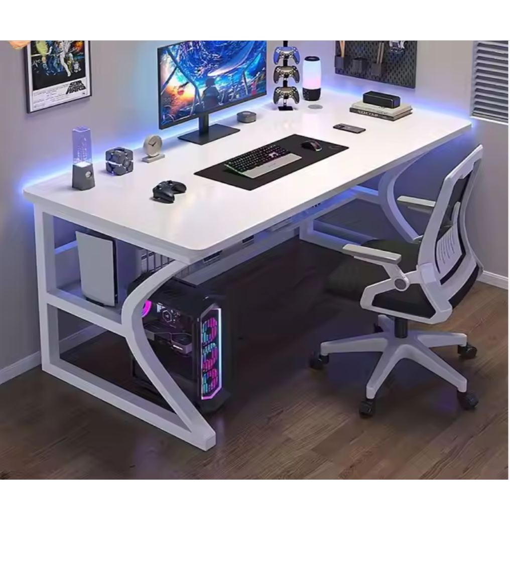kjgf kjgf