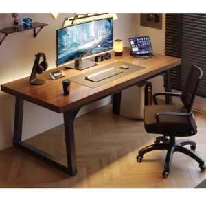 Bàn gaming BLV138 5 v2