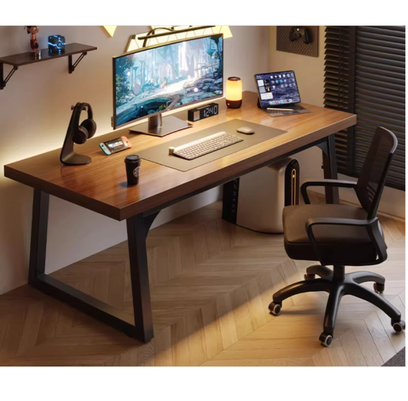 Bàn gaming BLV138 8 v2
