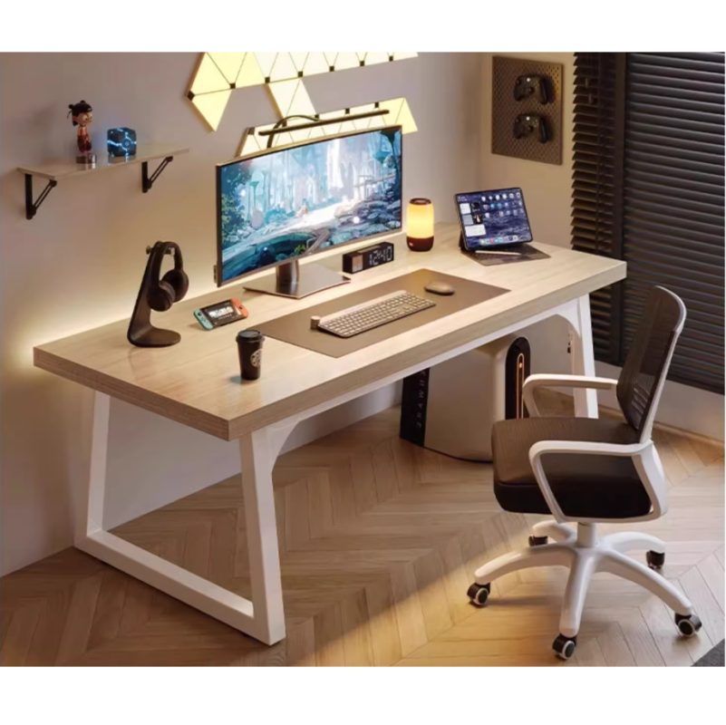 Bàn gaming BLV138 9 v3