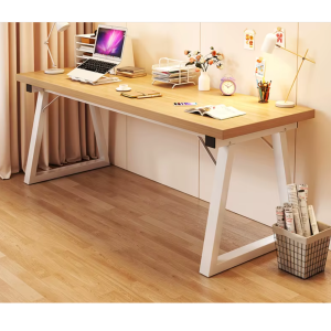 Bàn gaming BLV138 3 v4