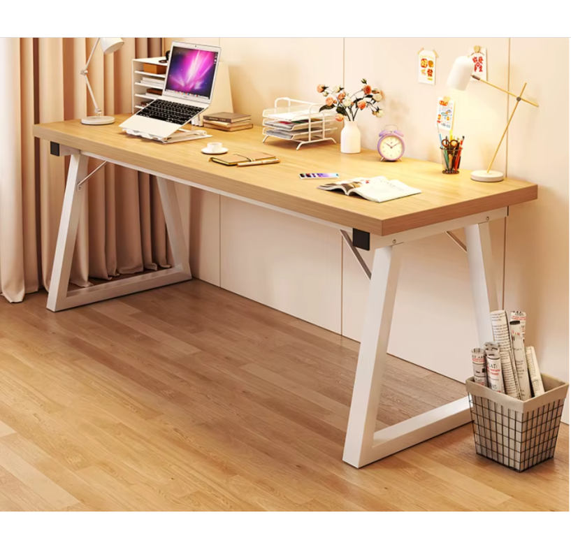 Bàn gaming BLV138 10 v4