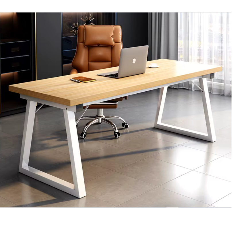 Bàn gaming BLV138 11 v5