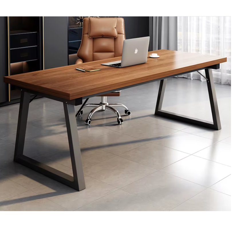 Bàn gaming BLV138 12 v6