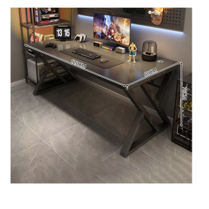 Bàn gaming BLV140 2 z2
