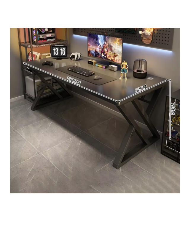 Bàn gaming BLV140 5 z2