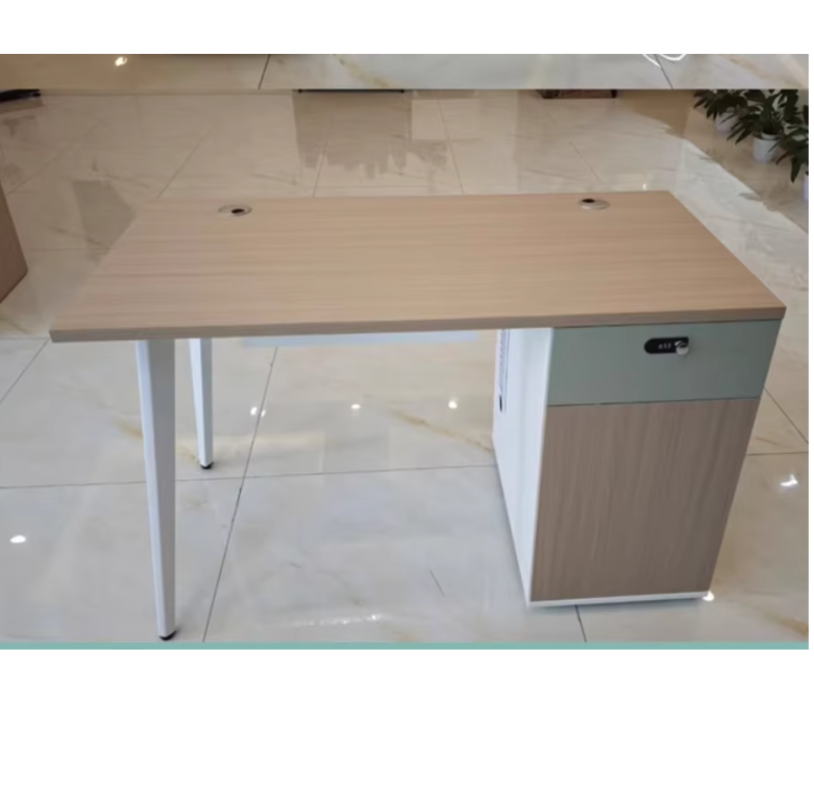 mẫu bàn làm việc đẹp – hiện đại – giá rẻ đáng mua nhất 4 ban lam viec4
