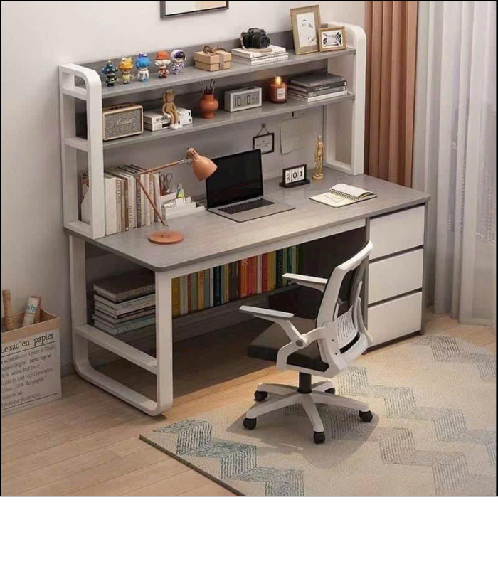 Làm thế nào để chọn nội thất văn phòng vừa đẹp vừa tiết kiệm? 4 noi that van phong 8