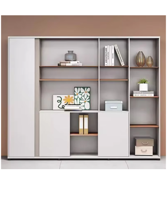 Top 5 mẫu nội thất văn phòng được ưa chuộng nhất tại Hà Nội 4 tu2