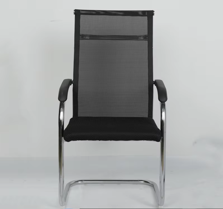 GHẾ QUỲ CHÂN ĐÚC LƯNG CAO Q19 8 Ghe chan quy luoi L4