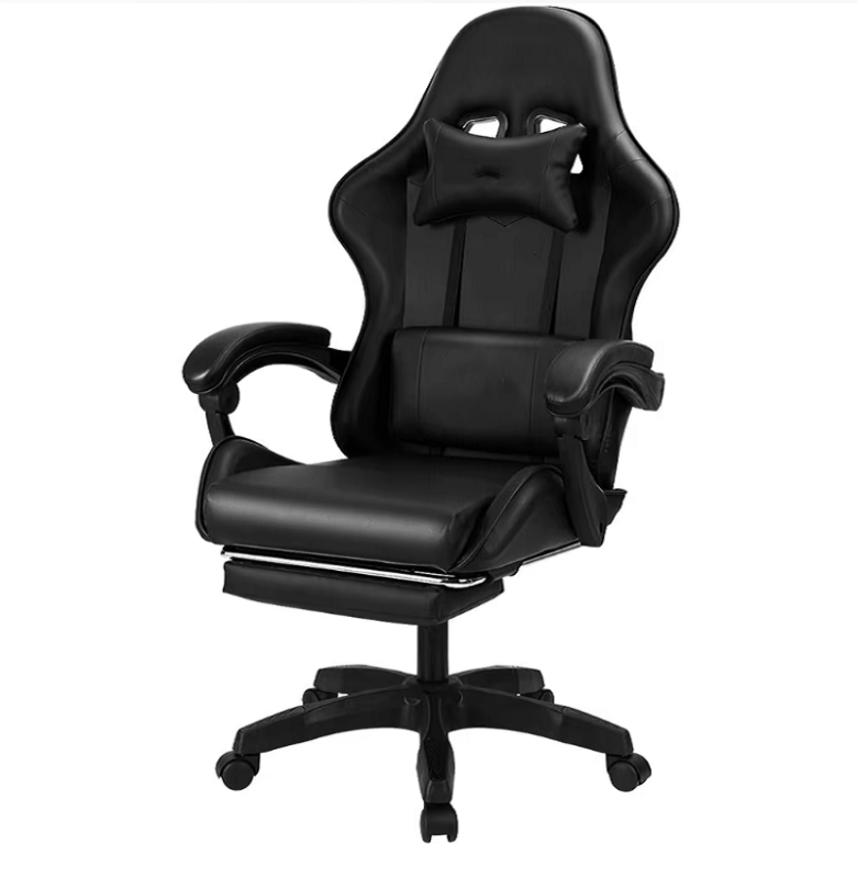 GHẾ CÔNG THÁI HỌC GDX36 3 Ghe Choi Game Extreme Zero s19