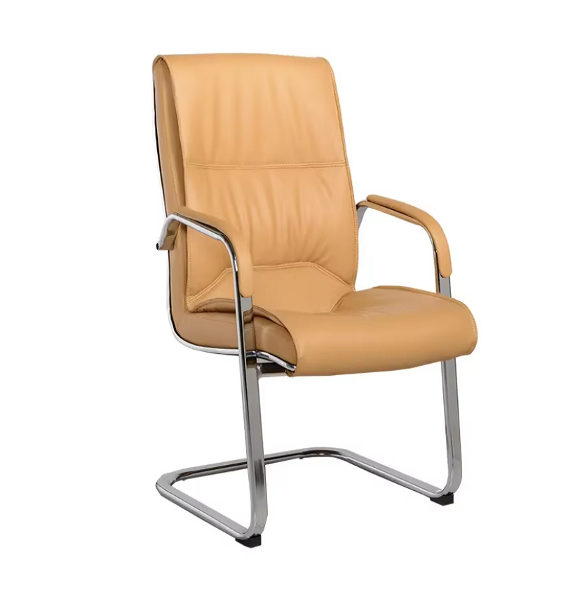 Ghế chân quỳ ra- t8 Ghe chan quy ra t8