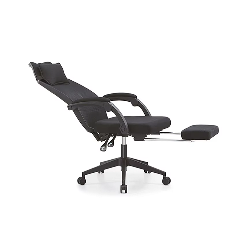 GHẾ GIÁM ĐỐC GX32 2 Ghe cong thai hoc s15