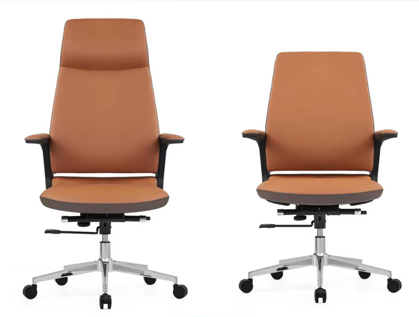 GHẾ GIÁM ĐỐC TQ27 1 Ghe giam doc163