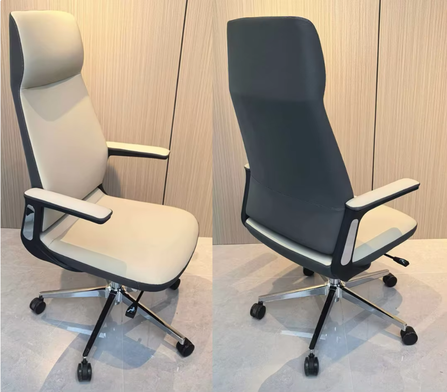 GHẾ GIÁM ĐỐC TQ27 2 Ghe giam doc164