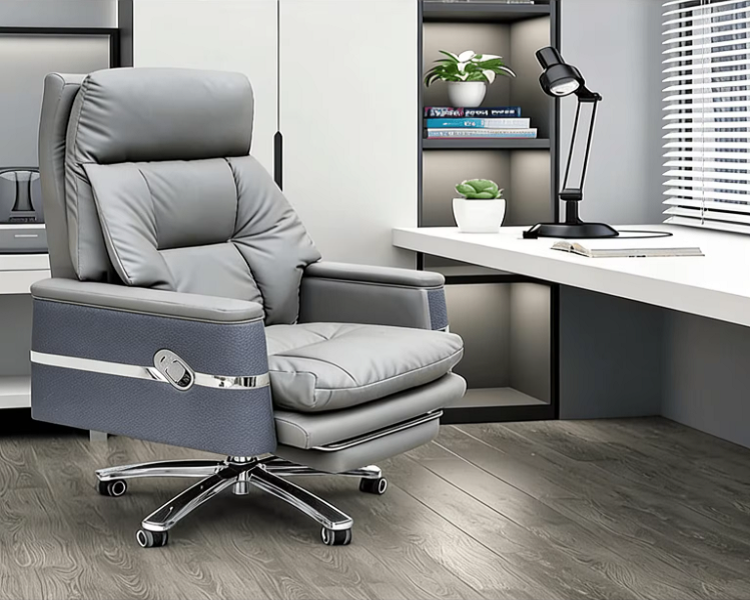 GHẾ GIÁM ĐỐC TQ21 1 ghe giam doc sd1