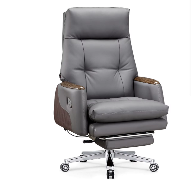GHẾ GIÁM ĐỐC TQ21 3 ghe giam doc sd6